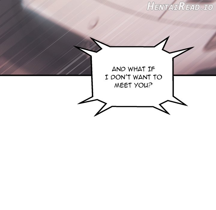 Tangled Webs Chapter 34 - page 90