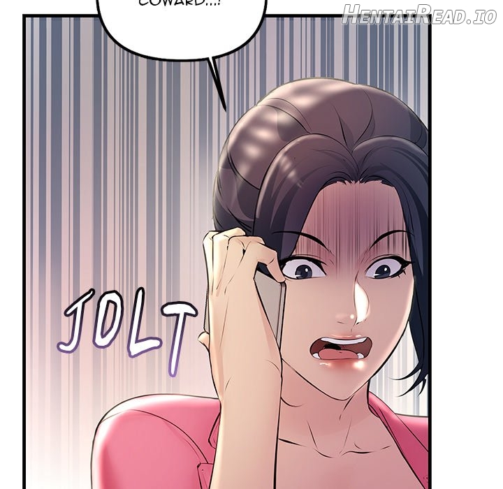 Tangled Webs Chapter 34 - page 93