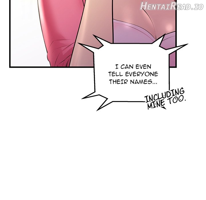 Tangled Webs Chapter 34 - page 94