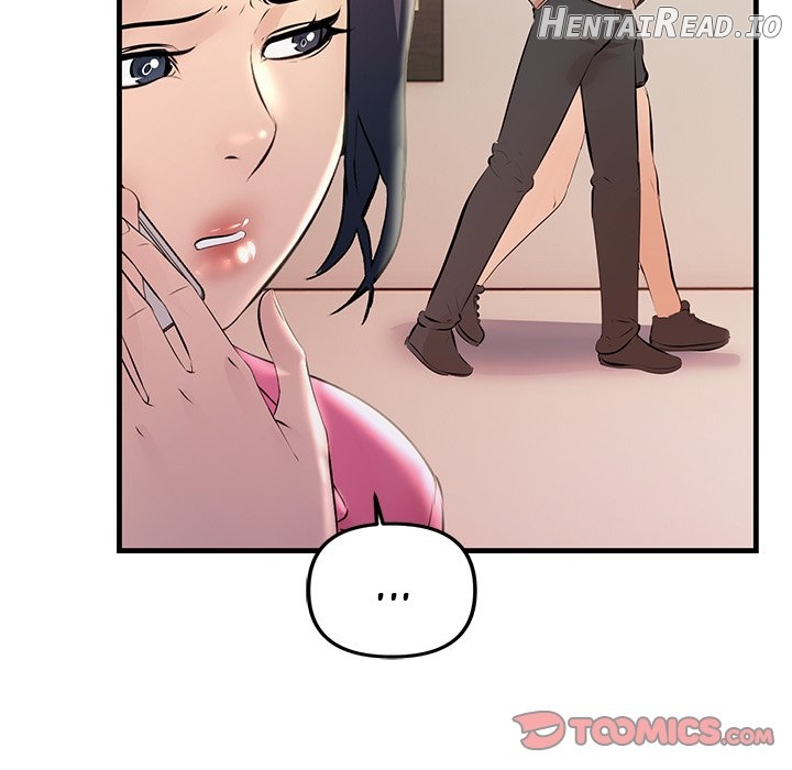Tangled Webs Chapter 34 - page 99