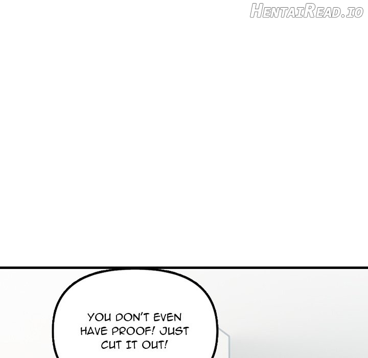 Tangled Webs Chapter 34 - page 100