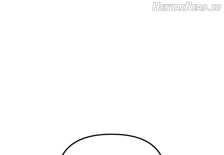 Tangled Webs Chapter 35 - page 1