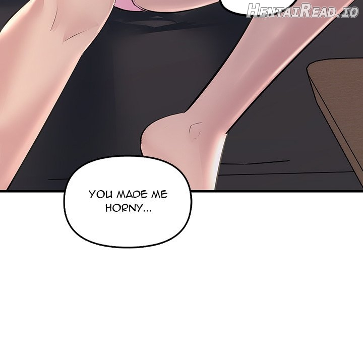 Tangled Webs Chapter 35 - page 117