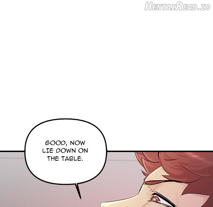 Tangled Webs Chapter 35 - page 152