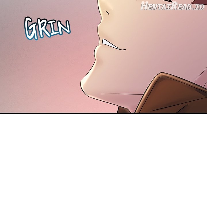 Tangled Webs Chapter 35 - page 153