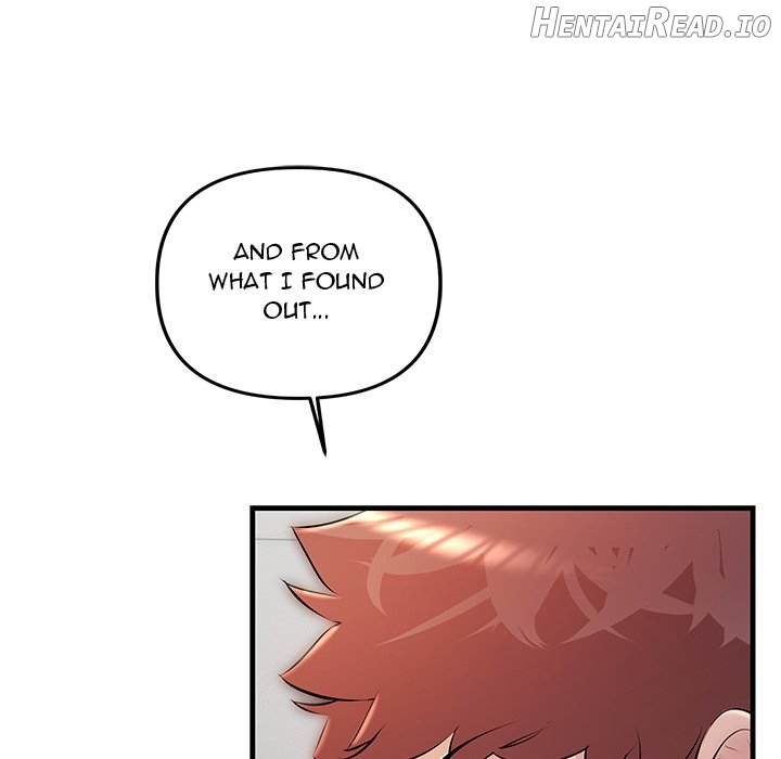 Tangled Webs Chapter 35 - page 47