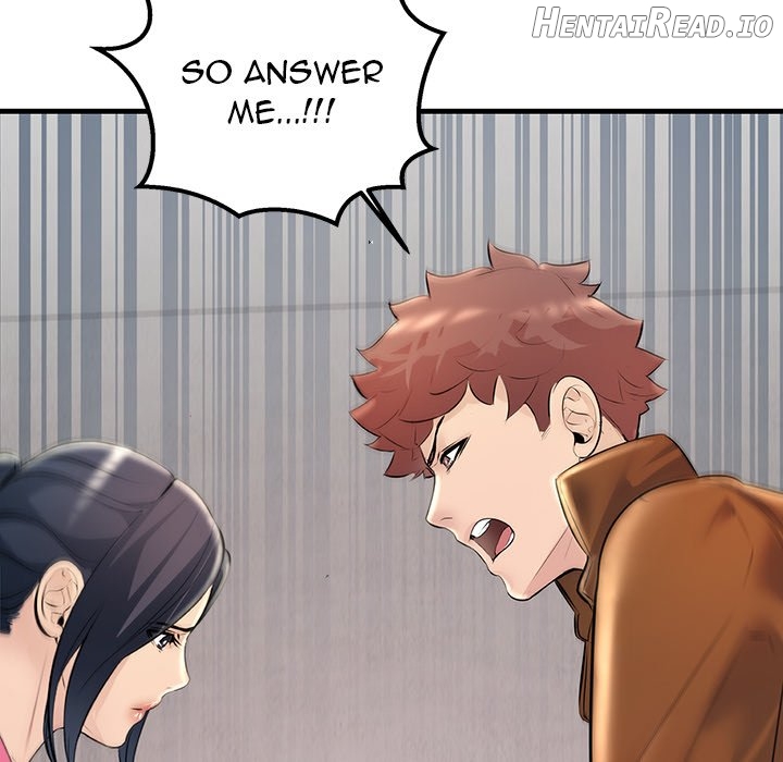 Tangled Webs Chapter 35 - page 66