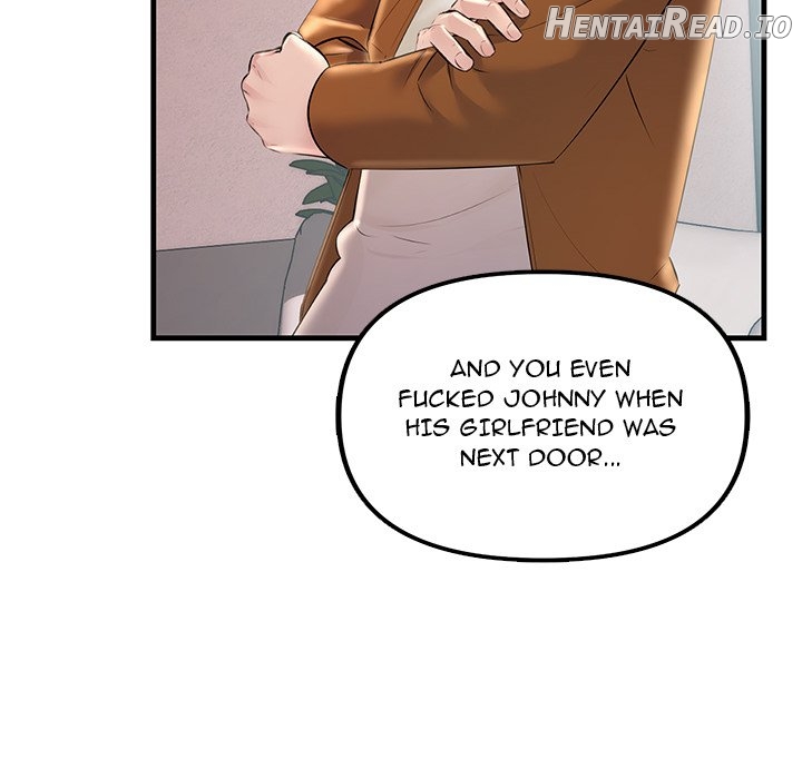 Tangled Webs Chapter 35 - page 78