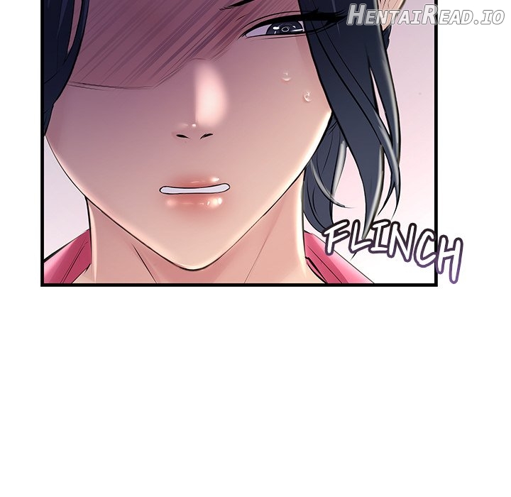 Tangled Webs Chapter 35 - page 80