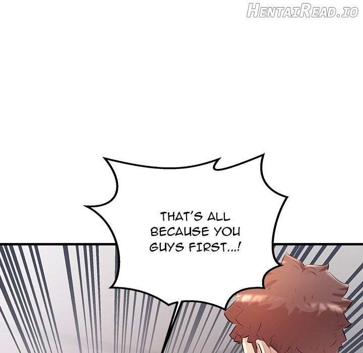 Tangled Webs Chapter 35 - page 81