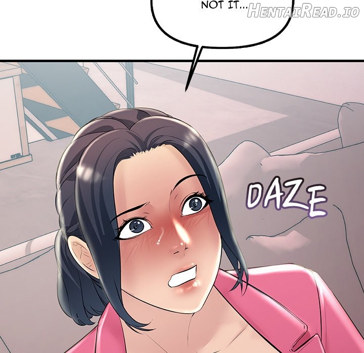 Tangled Webs Chapter 35 - page 91
