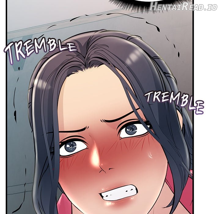Tangled Webs Chapter 35 - page 97