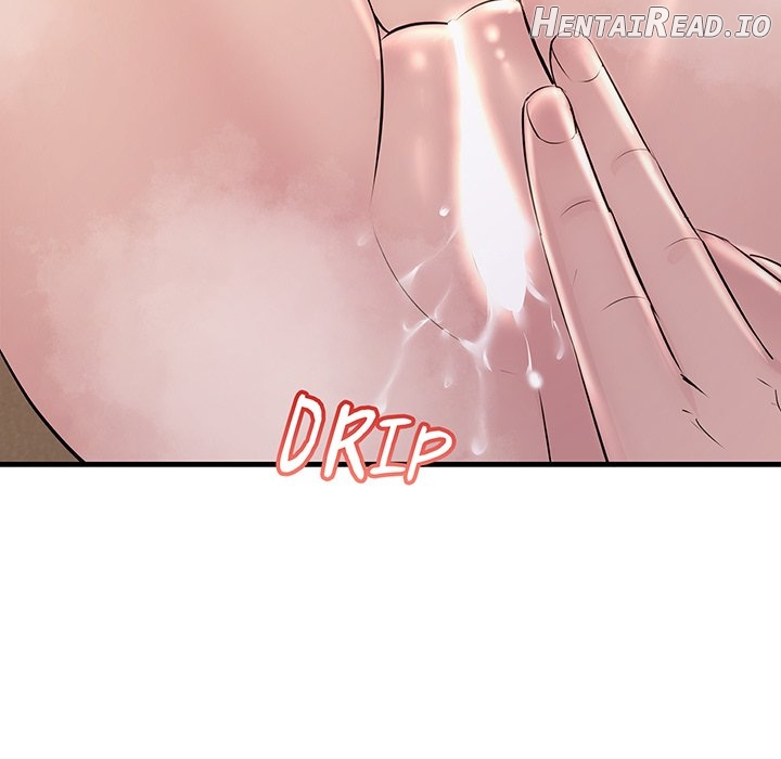 Tangled Webs Chapter 36 - page 11