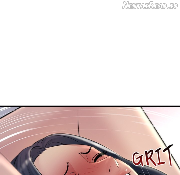Tangled Webs Chapter 36 - page 101