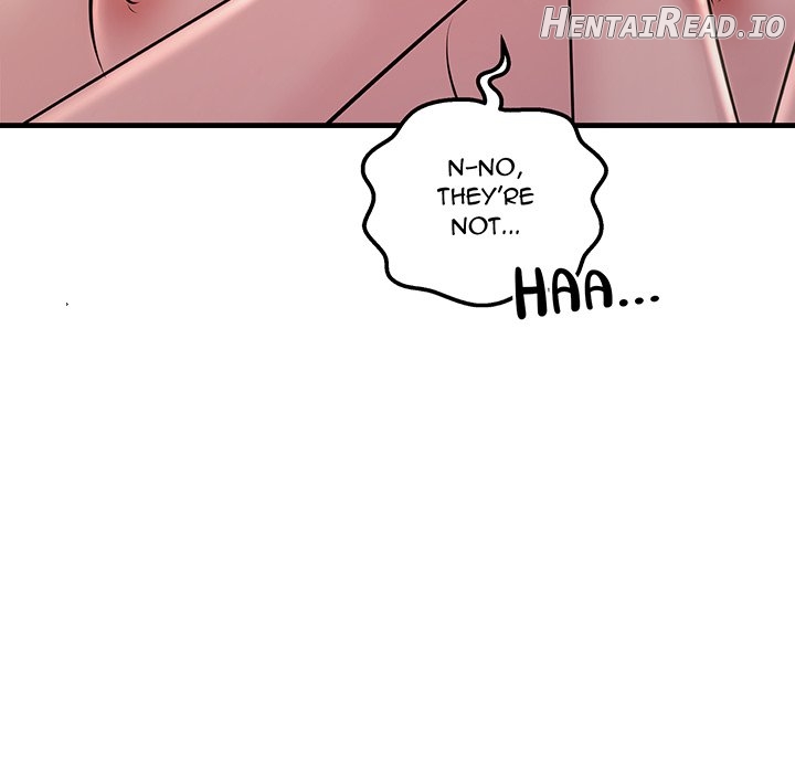 Tangled Webs Chapter 36 - page 112