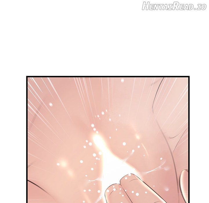 Tangled Webs Chapter 36 - page 14
