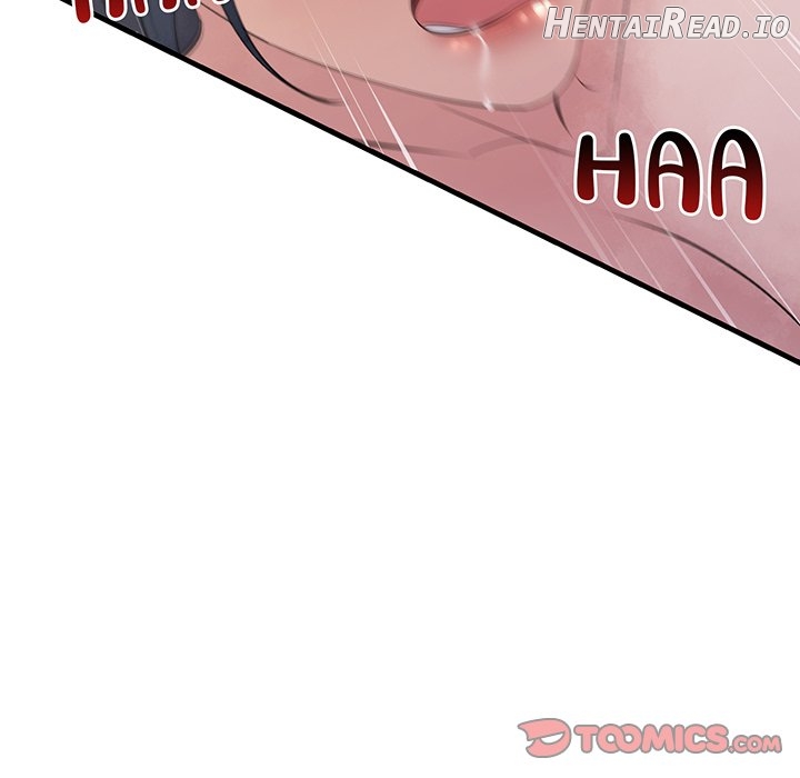 Tangled Webs Chapter 36 - page 147