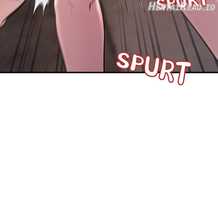 Tangled Webs Chapter 36 - page 151