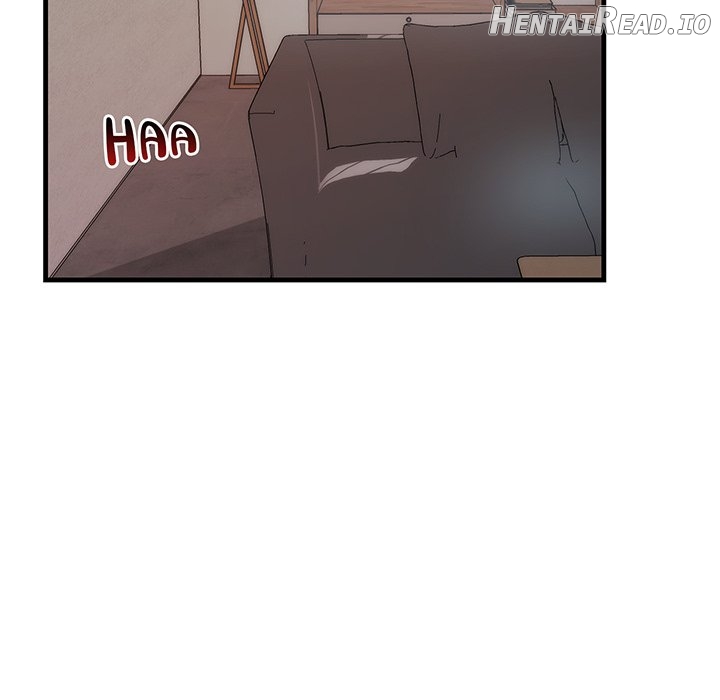 Tangled Webs Chapter 36 - page 23