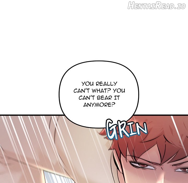 Tangled Webs Chapter 36 - page 37