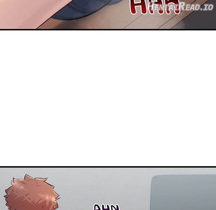 Tangled Webs Chapter 36 - page 45