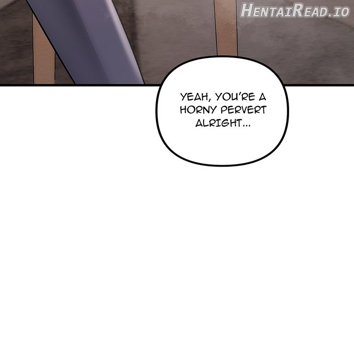 Tangled Webs Chapter 36 - page 47