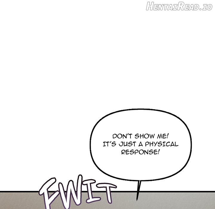 Tangled Webs Chapter 36 - page 50