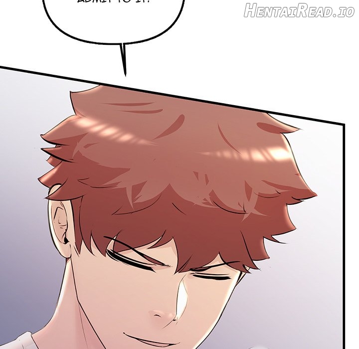 Tangled Webs Chapter 36 - page 53