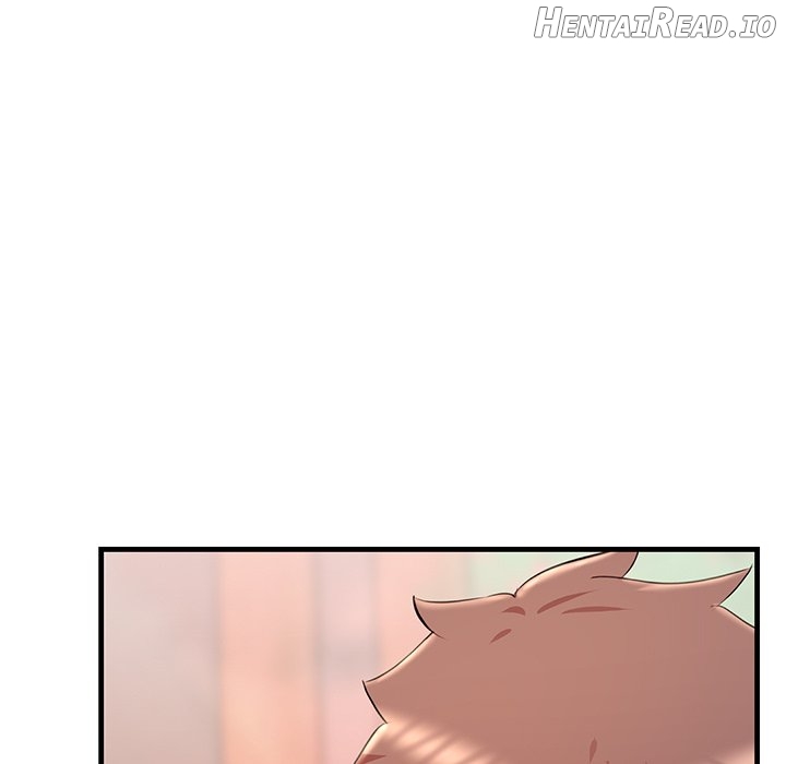 Tangled Webs Chapter 36 - page 7