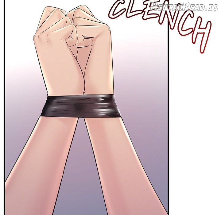 Tangled Webs Chapter 36 - page 65