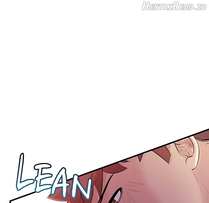 Tangled Webs Chapter 36 - page 89