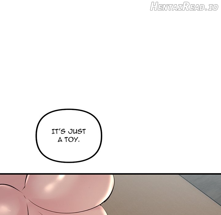 Tangled Webs Chapter 36 - page 91