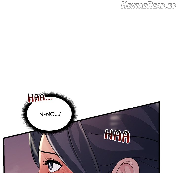 Tangled Webs Chapter 37 - page 115