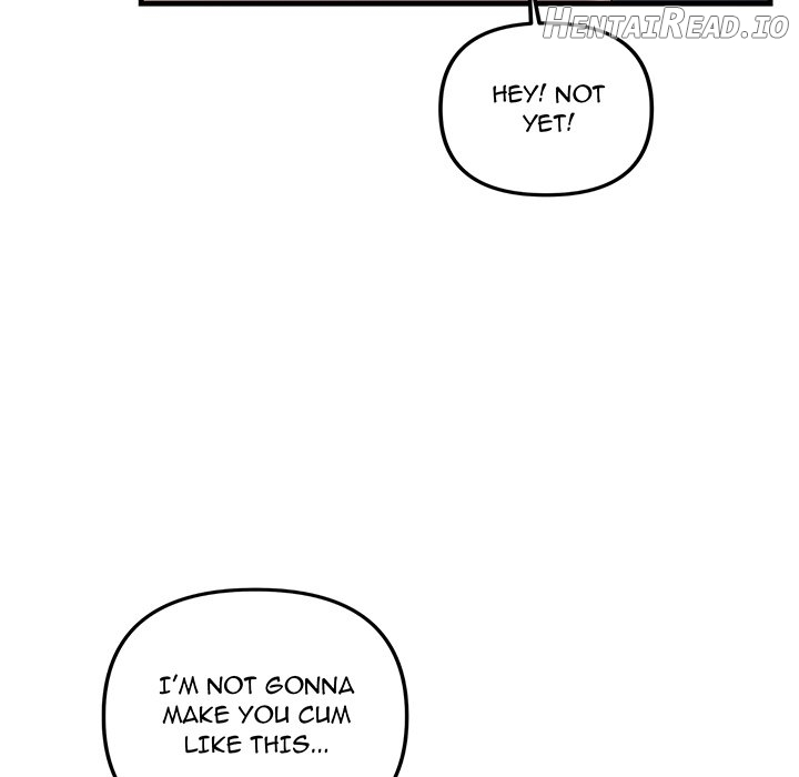 Tangled Webs Chapter 37 - page 127