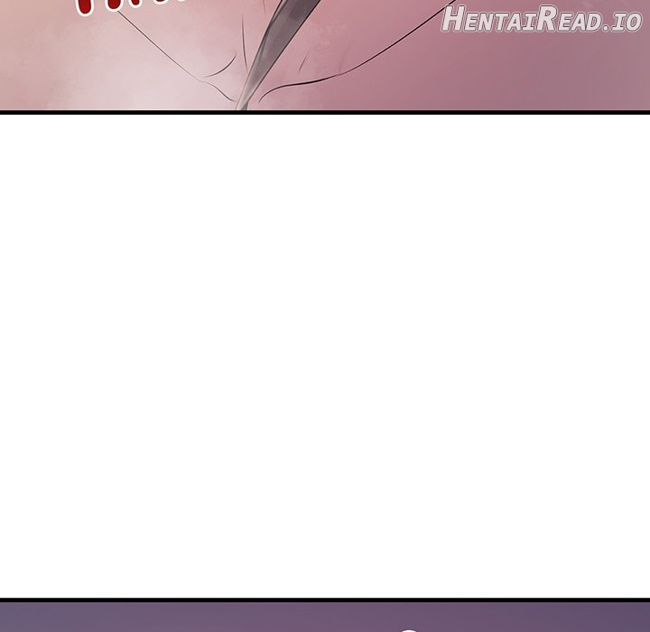 Tangled Webs Chapter 37 - page 139