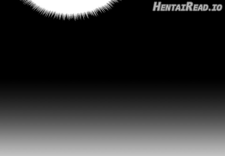 Tangled Webs Chapter 37 - page 4
