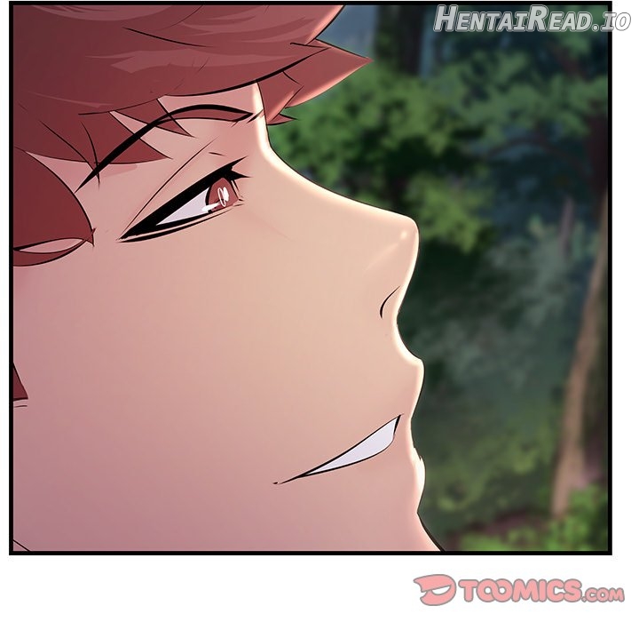 Tangled Webs Chapter 37 - page 51