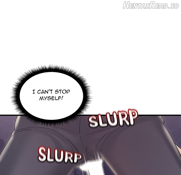 Tangled Webs Chapter 38 - page 11