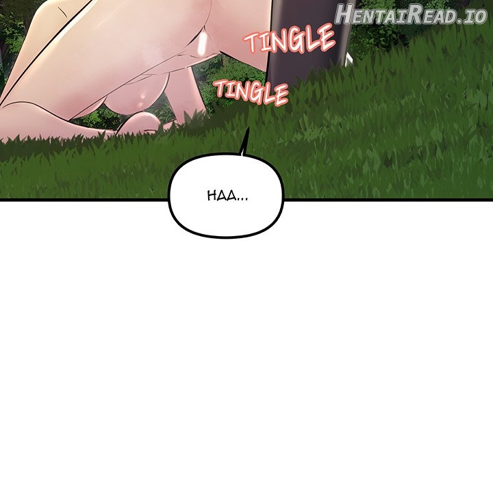 Tangled Webs Chapter 38 - page 101