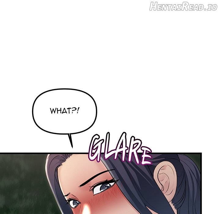 Tangled Webs Chapter 38 - page 104