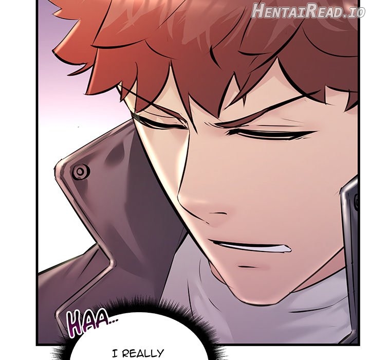 Tangled Webs Chapter 38 - page 146