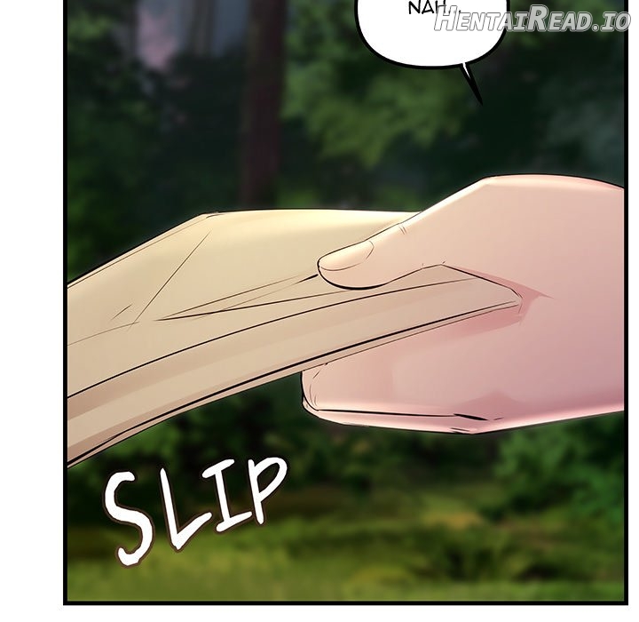 Tangled Webs Chapter 38 - page 153