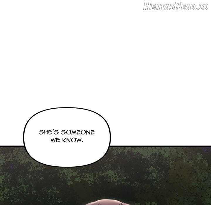 Tangled Webs Chapter 38 - page 167