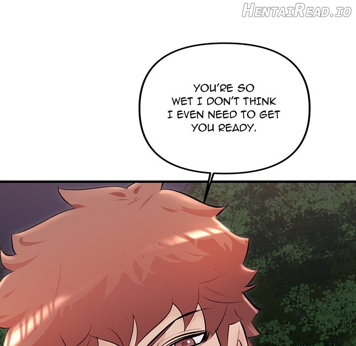 Tangled Webs Chapter 38 - page 29