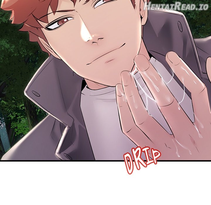 Tangled Webs Chapter 38 - page 30