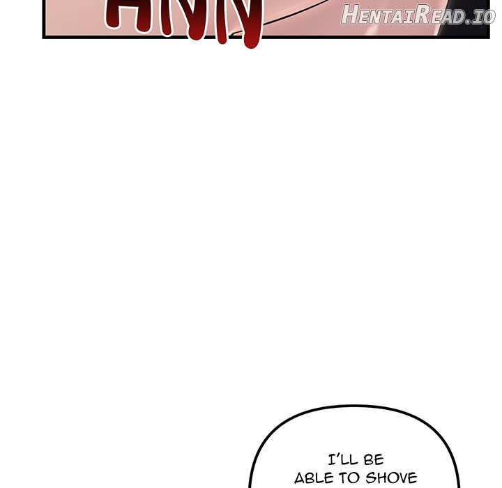 Tangled Webs Chapter 38 - page 33