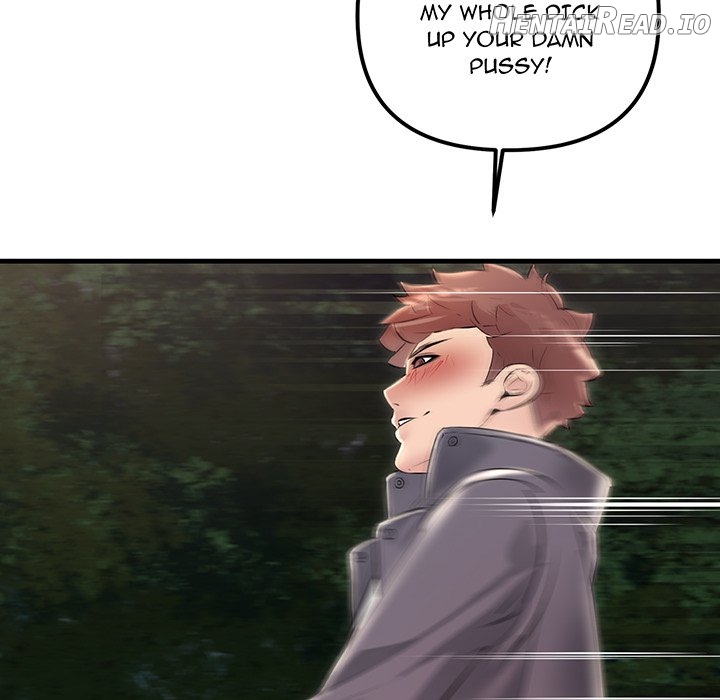 Tangled Webs Chapter 38 - page 34