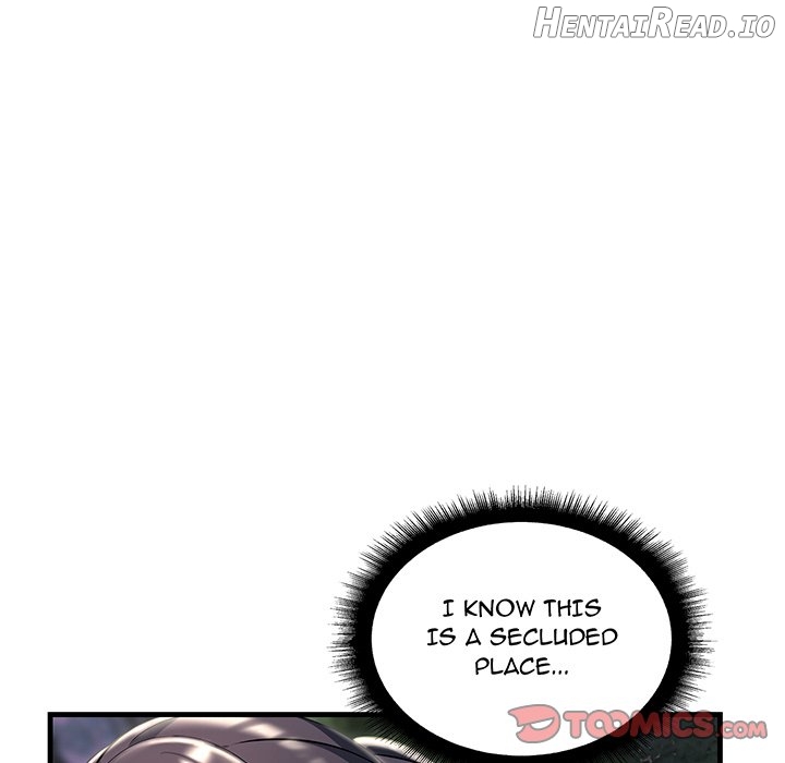 Tangled Webs Chapter 38 - page 44