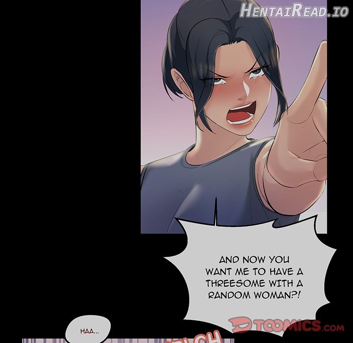 Tangled Webs Chapter 38 - page 60