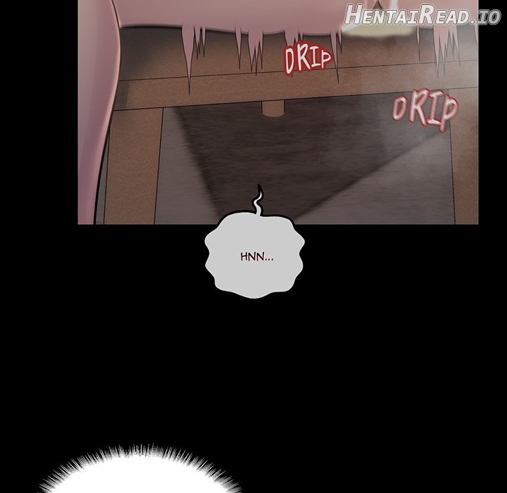 Tangled Webs Chapter 38 - page 64
